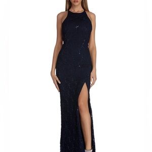 Windsor Formal Prom Dress👗